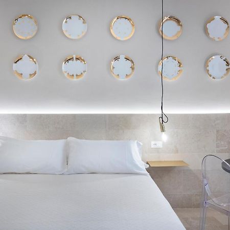 נוטו Cantunera Rooms מראה חיצוני תמונה