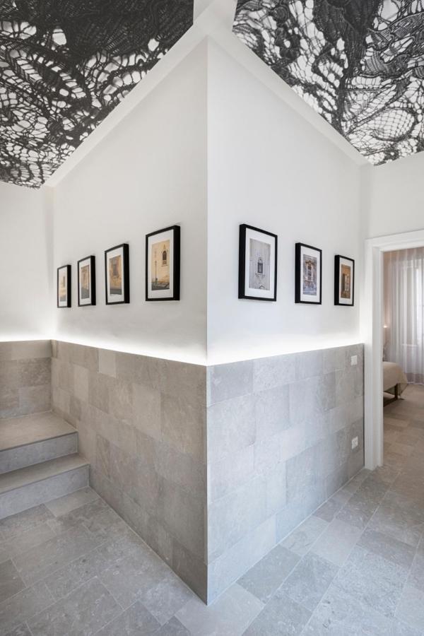 נוטו Cantunera Rooms מראה חיצוני תמונה