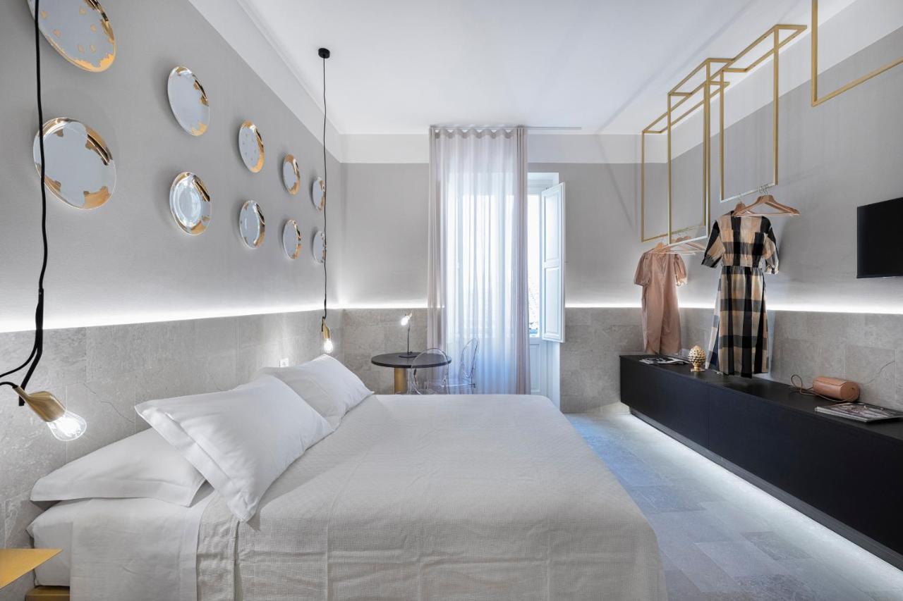 נוטו Cantunera Rooms מראה חיצוני תמונה