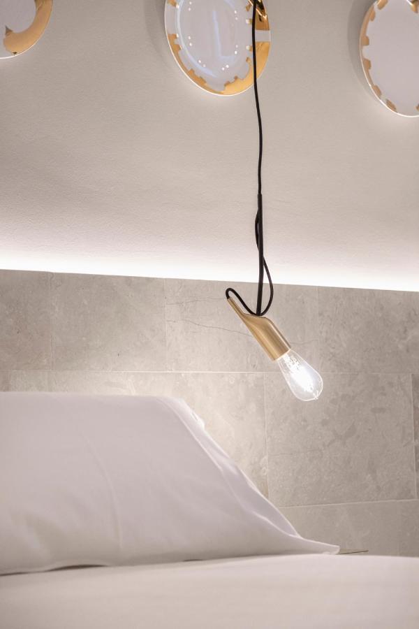 נוטו Cantunera Rooms מראה חיצוני תמונה
