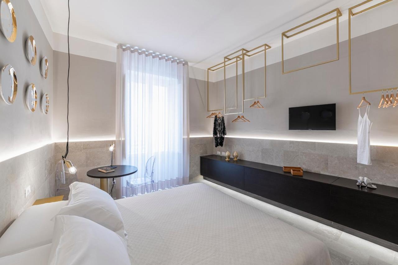 נוטו Cantunera Rooms מראה חיצוני תמונה