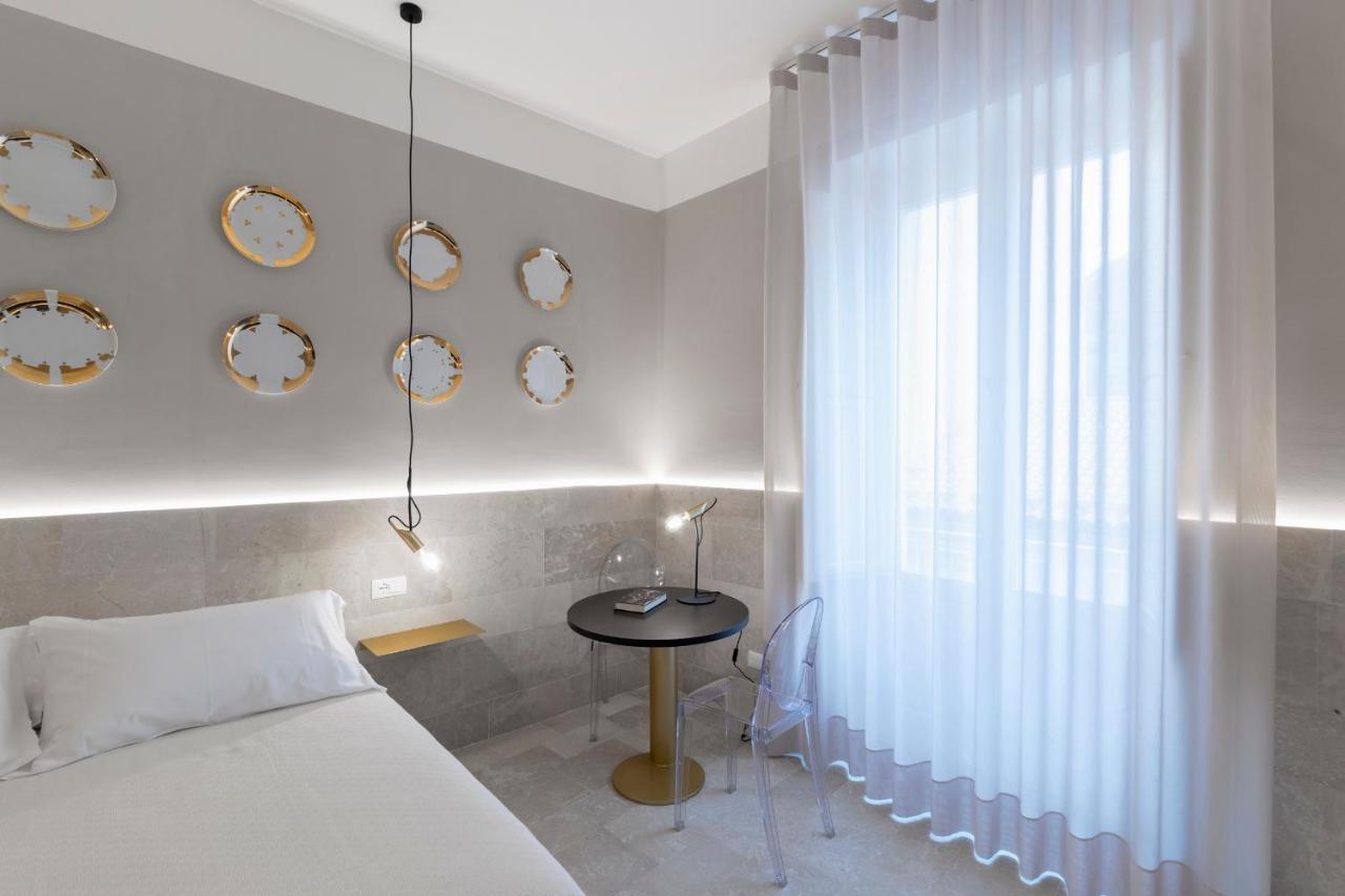 נוטו Cantunera Rooms מראה חיצוני תמונה