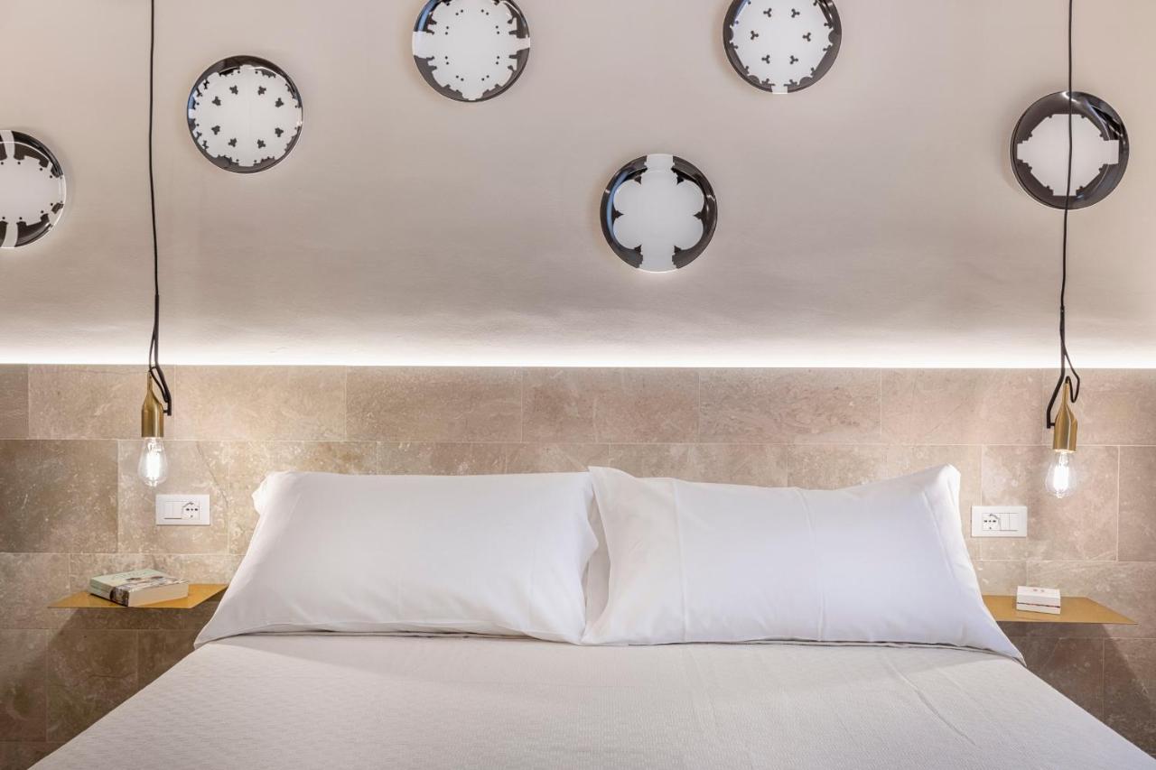 נוטו Cantunera Rooms מראה חיצוני תמונה