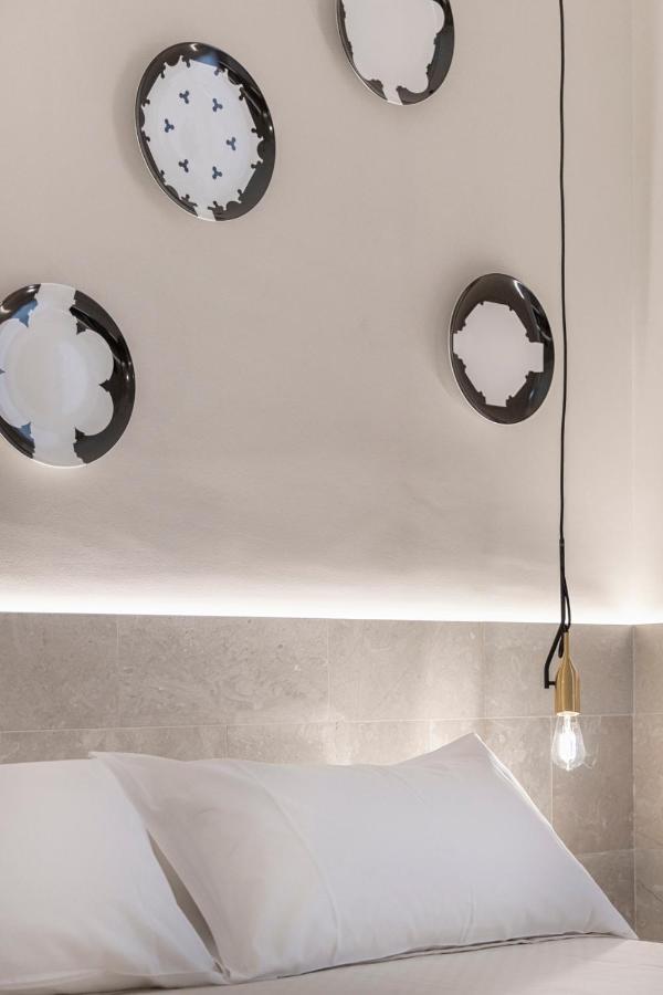 נוטו Cantunera Rooms מראה חיצוני תמונה