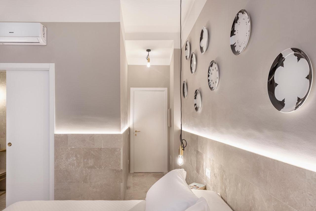 נוטו Cantunera Rooms מראה חיצוני תמונה